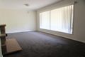 Property photo of 8 Charles Street Baulkham Hills NSW 2153