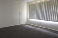 Property photo of 8 Charles Street Baulkham Hills NSW 2153