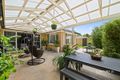 Property photo of 84 Nicholl Avenue Aldinga Beach SA 5173
