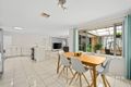 Property photo of 84 Nicholl Avenue Aldinga Beach SA 5173