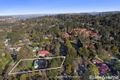 Property photo of 7 Russell Road Leura NSW 2780