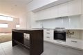 Property photo of 312/9 The Arcade Docklands VIC 3008