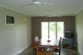 Property photo of 70 Sittella Road Howard Springs NT 0835