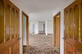 Property photo of 68 Reed Crescent Wonthaggi VIC 3995