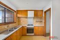 Property photo of 68 Reed Crescent Wonthaggi VIC 3995