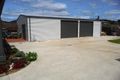 Property photo of 8 Birkshire Parade Penguin TAS 7316