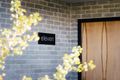 Property photo of 11/57 Landsborough Avenue Newstead TAS 7250