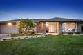 Property photo of 26 Tamarisk Road Narre Warren VIC 3805
