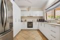 Property photo of 12 Goddard Place Nickol WA 6714