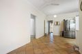 Property photo of 12 Goddard Place Nickol WA 6714