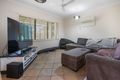 Property photo of 12 Goddard Place Nickol WA 6714