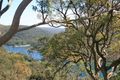 Property photo of 9 Kennedy Place Bayview NSW 2104