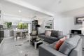Property photo of 38/278 Weyba Road Noosaville QLD 4566