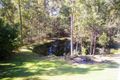 Property photo of 15 Albert Evans Drive Worongary QLD 4213