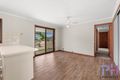 Property photo of 1035 Calder Alternative Highway Lockwood VIC 3551