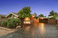 Property photo of 36 Bernard Drive Melton South VIC 3338