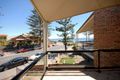 Property photo of 3/35A South Esplanade Glenelg South SA 5045