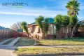 Property photo of 20 Carkeek Street Wodonga VIC 3690