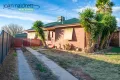 Property photo of 20 Carkeek Street Wodonga VIC 3690
