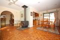 Property photo of 32 Centre Road Yellingbo VIC 3139