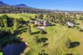 Property photo of 293 Sheaffes Road Dombarton NSW 2530