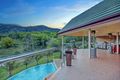 Property photo of 293 Sheaffes Road Dombarton NSW 2530