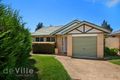 Property photo of 12 Farmer Close Glenwood NSW 2768