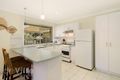 Property photo of 12 Farmer Close Glenwood NSW 2768