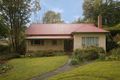 Property photo of 5 Clarkmont Road Sassafras VIC 3787