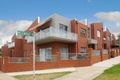 Property photo of 5/1A Wilkinson Street Reservoir VIC 3073