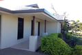 Property photo of 30 Blue Water Boulevard Mulambin QLD 4703