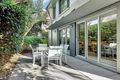 Property photo of 2/12 Russell Street Hawks Nest NSW 2324