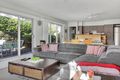 Property photo of 2/12 Russell Street Hawks Nest NSW 2324