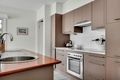 Property photo of 2/12 Russell Street Hawks Nest NSW 2324
