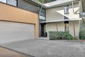 Property photo of 2/12 Russell Street Hawks Nest NSW 2324