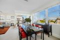 Property photo of 57/58 Village Drive Breakfast Point NSW 2137