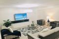 Property photo of 5 Ward Street Schofields NSW 2762