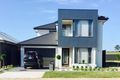 Property photo of 5 Ward Street Schofields NSW 2762