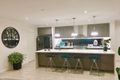 Property photo of 5 Ward Street Schofields NSW 2762