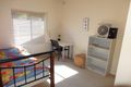 Property photo of 2/33 Rosa Street Goodwood SA 5034