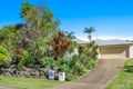 Property photo of 28 Gallery Place Little Mountain QLD 4551