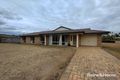 Property photo of 2 Hyperno Road Point Vernon QLD 4655