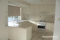 Property photo of 2 Hyperno Road Point Vernon QLD 4655