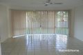 Property photo of 2 Hyperno Road Point Vernon QLD 4655