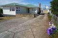 Property photo of 12 Whitford Street Upper Burnie TAS 7320