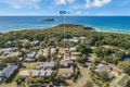 Property photo of 50 Main Road Fingal Head NSW 2487