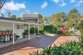 Property photo of 50 Main Road Fingal Head NSW 2487