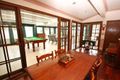 Property photo of 19 Murrawal Road Wyongah NSW 2259