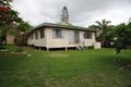 Property photo of 23 Strow Street Barlows Hill QLD 4703