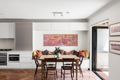 Property photo of 14/139-141 Trafalgar Street Annandale NSW 2038